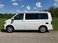 Volkswagen T6 California California Ocean 2,0 TDI BMT DSG Ocean Weiß - thumbnail 2