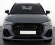 Audi Q3 40 TFSI quattro S line, PORSCHE ARKTIKGRAU Grau - thumbnail 2