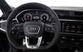 Audi Q3 40 TFSI quattro S line, PORSCHE ARKTIKGRAU Grau - thumbnail 10