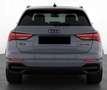 Audi Q3 40 TFSI quattro S line, PORSCHE ARKTIKGRAU Grau - thumbnail 5