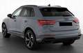 Audi Q3 40 TFSI quattro S line, PORSCHE ARKTIKGRAU Grau - thumbnail 3