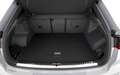 Audi Q3 40 TFSI quattro S line, PORSCHE ARKTIKGRAU Grau - thumbnail 15