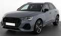 Audi Q3 40 TFSI quattro S line, PORSCHE ARKTIKGRAU Grau - thumbnail 1