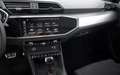Audi Q3 40 TFSI quattro S line, PORSCHE ARKTIKGRAU Grau - thumbnail 11