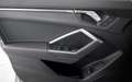 Audi Q3 40 TFSI quattro S line, PORSCHE ARKTIKGRAU Grau - thumbnail 13