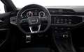 Audi Q3 40 TFSI quattro S line, PORSCHE ARKTIKGRAU Grau - thumbnail 9