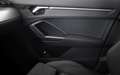 Audi Q3 40 TFSI quattro S line, PORSCHE ARKTIKGRAU Grau - thumbnail 14