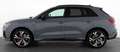 Audi Q3 40 TFSI quattro S line, PORSCHE ARKTIKGRAU Grau - thumbnail 4
