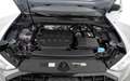 Audi Q3 40 TFSI quattro S line, PORSCHE ARKTIKGRAU Grau - thumbnail 7
