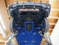Volkswagen Karmann Ghia Typ 14 voll. Restauriert, Motorrevision TÜV & H Grijs - thumbnail 19
