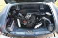 Volkswagen Karmann Ghia Typ 14 voll. Restauriert, Motorrevision TÜV & H Gris - thumbnail 17