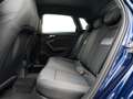 Audi A3 advanced 40 TFSI e S tronic NAV+ 17 Blau - thumbnail 9