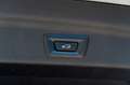 BMW X1 xDrive20d M SPORT.DR.ASS.PR.ASS.SHZ.3 STÜCK Silber - thumbnail 30