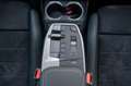 BMW X1 xDrive20d M SPORT.DR.ASS.PR.ASS.SHZ.3 STÜCK Silber - thumbnail 18