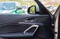 BMW X1 xDrive20d M SPORT.DR.ASS.PR.ASS.SHZ.3 STÜCK Silber - thumbnail 22
