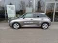 Suzuki Swift 1,2 Hybrid Shine CVT Aut. Silber - thumbnail 2