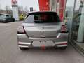 Suzuki Swift 1,2 Hybrid Shine CVT Aut. Silber - thumbnail 3