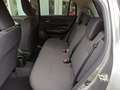 Suzuki Swift 1,2 Hybrid Shine CVT Aut. Silber - thumbnail 6