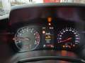 Suzuki Swift 1,2 Hybrid Shine CVT Aut. Silber - thumbnail 12