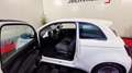Fiat 500e 95 CH NOUVELLE Blanc - thumbnail 10