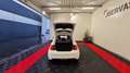 Fiat 500e 95 CH NOUVELLE Blanc - thumbnail 13