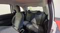 Fiat 500e 95 CH NOUVELLE Blanc - thumbnail 12