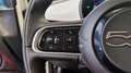 Fiat 500e 95 CH NOUVELLE Blanc - thumbnail 17