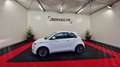 Fiat 500e 95 CH NOUVELLE Blanc - thumbnail 8