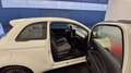 Fiat 500e 95 CH NOUVELLE Blanc - thumbnail 9
