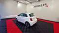 Fiat 500e 95 CH NOUVELLE Blanc - thumbnail 7