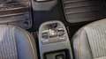 Fiat 500e 95 CH NOUVELLE Blanc - thumbnail 16