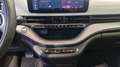 Fiat 500e 95 CH NOUVELLE Blanc - thumbnail 19