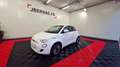 Fiat 500e 95 CH NOUVELLE Blanc - thumbnail 1
