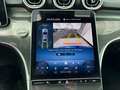 Mercedes-Benz C 200 200 d 163ch AMG Line Blau - thumbnail 16