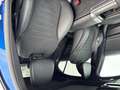Mercedes-Benz C 200 200 d 163ch AMG Line Blau - thumbnail 10