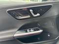 Mercedes-Benz C 200 200 d 163ch AMG Line Blau - thumbnail 12