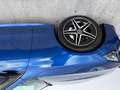 Mercedes-Benz C 200 200 d 163ch AMG Line Blau - thumbnail 6
