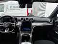 Mercedes-Benz C 200 200 d 163ch AMG Line Blau - thumbnail 9