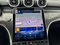 Mercedes-Benz C 200 200 d 163ch AMG Line Blau - thumbnail 15