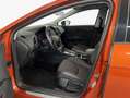 SEAT Leon 2.0 TSI DSG FR Dynamic Paket LED Оранжевий - thumbnail 7