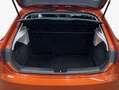 SEAT Leon 2.0 TSI DSG FR Dynamic Paket LED Oranj - thumbnail 6