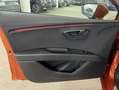 SEAT Leon 2.0 TSI DSG FR Dynamic Paket LED Portocaliu - thumbnail 13