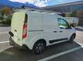 Ford Transit Connect L1 200 1,6 TDCi Ambiente Weiß - thumbnail 3