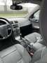 Volvo V50 1.8 Grey - thumbnail 4