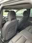 Volvo V50 1.8 Gris - thumbnail 5