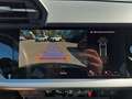 Audi A3 30 TDI S tr., KAM/VIRTUAL/NAVI/GRA/ Schwarz - thumbnail 18