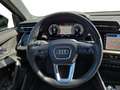 Audi A3 30 TDI S tr., KAM/VIRTUAL/NAVI/GRA/ Schwarz - thumbnail 13
