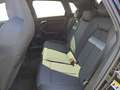 Audi A3 30 TDI S tr., KAM/VIRTUAL/NAVI/GRA/ Schwarz - thumbnail 10