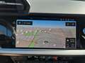 Audi A3 30 TDI S tr., KAM/VIRTUAL/NAVI/GRA/ Schwarz - thumbnail 17