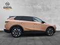 Opel Grandland GS 48V Mild-Hybrid 100kW NAVI 360°CAM HEAD UP Bronze - thumbnail 4